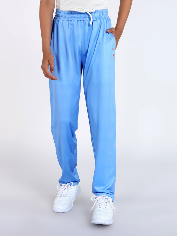 Kids Skyline Baggy Joggers