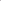 Girls Grey Solid Cycling Shorts
