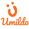 Umildo